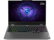 Lenovo 15IRX9 (83DV018KIN)