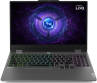 Lenovo LOQ 15IRX9 (83DV018KIN) Laptop (Core i5 13th Gen/24 GB/512 GB SSD/Windows 11/6 GB)