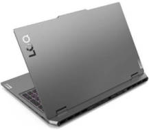 Lenovo LOQ 15IRX9 (83DV01A4IN) Laptop (Core i5 13th Gen/16 GB/512 GB SSD/Windows 11/4 GB)