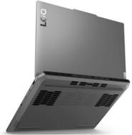 Lenovo LOQ 15IRX9 (83DV01A4IN) Laptop (Core i5 13th Gen/16 GB/512 GB SSD/Windows 11/4 GB)