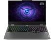 Lenovo LOQ 15IRX9 (83DV01A5IN) Laptop (Core i7 13th Gen/16 GB/512 GB SSD/Windows 11/6 GB) price in India