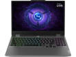 Lenovo 15IRX9 (83DV01A9IN)