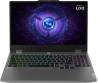 Lenovo LOQ 15IRX9 (83DV01A9IN) Laptop (Core i5 13th Gen/16 GB/512 GB SSD/Windows 11/6 GB)