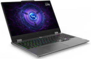 Lenovo LOQ 15IRX9 (83DV01BHIN) Laptop (Core i7 13th Gen/16 GB/1 TB SSD/Windows 11/8 GB)