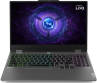 Lenovo LOQ 15IRX9 (83DV01BHIN) Laptop (Core i7 13th Gen/16 GB/1 TB SSD/Windows 11/8 GB)