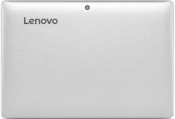 Lenovo Ideapad Miix 310 (80SG001FUS) Laptop (Atom Quad Core X5/2 GB/64 GB SSD/Windows 10)