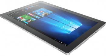 Lenovo Ideapad Miix 510 (80U10066US) Laptop (Core i3 6th Gen/4 GB/128 GB SSD/Windows 10)