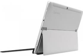 Lenovo Ideapad Miix 510 (80U10066US) Laptop (Core i3 6th Gen/4 GB/128 GB SSD/Windows 10)