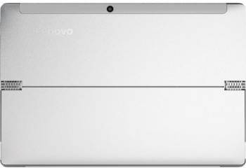 Lenovo Ideapad Miix 510 (80U10066US) Laptop (Core i3 6th Gen/4 GB/128 GB SSD/Windows 10)