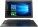 Lenovo Ideapad Miix 510 (80U10066US) Laptop (Core i3 6th Gen/4 GB/128 GB SSD/Windows 10)