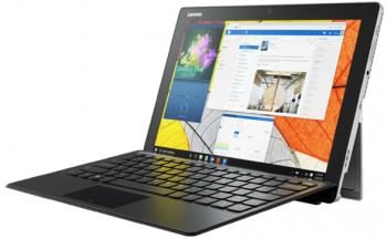 Lenovo Ideapad Miix 520 Laptop (Core i7 7th Gen/16 GB/1 TB/Windows 10) Price