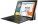 Lenovo Ideapad Miix 520 Laptop (Core i7 7th Gen/16 GB/1 TB/Windows 10)