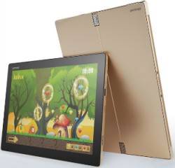 Lenovo Ideapad Miix 700 (80QL0004US) Laptop (Core M3 6th Gen/4 GB/64 GB SSD/Windows 10)