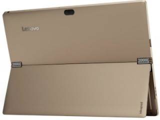 Lenovo Ideapad Miix 700 (80QL0004US) Laptop (Core M3 6th Gen/4 GB/64 GB SSD/Windows 10)