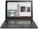 Lenovo Ideapad Miix 700 (80QL0004US) Laptop (Core M3 6th Gen/4 GB/64 GB SSD/Windows 10)