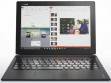 Lenovo Ideapad Miix 700 (80QL0004US) Laptop (Core M3 6th Gen/4 GB/64 GB SSD/Windows 10)