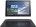 Lenovo Ideapad Miix 700 (80QL0004US) Laptop (Core M3 6th Gen/4 GB/64 GB SSD/Windows 10)