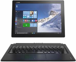 Lenovo Ideapad Miix 700 (80QL000BUS) Laptop (Core M7 6th Gen/8 GB/256 GB SSD/Windows 10) Price