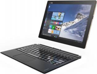 Lenovo Ideapad Miix 700 (80QL000BUS) Laptop (Core M7 6th Gen/8 GB/256 GB SSD/Windows 10)