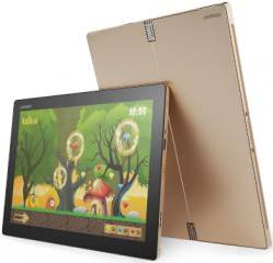 Lenovo Ideapad Miix 700 (80QL000BUS) Laptop (Core M7 6th Gen/8 GB/256 GB SSD/Windows 10)