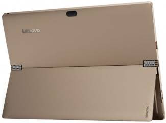 Lenovo Ideapad Miix 700 (80QL000BUS) Laptop (Core M7 6th Gen/8 GB/256 GB SSD/Windows 10)