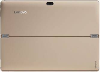 Lenovo Ideapad Miix 700 (80QL000BUS) Laptop (Core M7 6th Gen/8 GB/256 GB SSD/Windows 10)