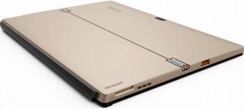 Lenovo Ideapad Miix 700 (80QL000BUS) Laptop (Core M7 6th Gen/8 GB/256 GB SSD/Windows 10)