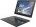Lenovo Ideapad Miix 700 (80QL000BUS) Laptop (Core M7 6th Gen/8 GB/256 GB SSD/Windows 10)
