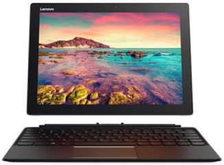 Lenovo Ideapad Miix 720 Laptop (Core i7 7th Gen/16 GB/1 TB/Windows 10) Price