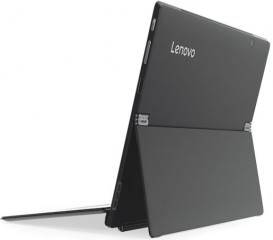 Lenovo Ideapad Miix 720 Laptop (Core i7 7th Gen/16 GB/1 TB/Windows 10)