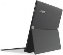 Lenovo Ideapad Miix 720 Laptop (Core i7 7th Gen/16 GB/1 TB/Windows 10)