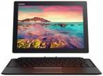 Lenovo Ideapad Miix 720 Laptop (Core i7 7th Gen/16 GB/1 TB/Windows 10)
