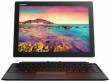 Lenovo Ideapad Miix 720 Laptop (Core i7 7th Gen/16 GB/1 TB/Windows 10)