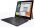 Lenovo Ideapad Miix 720 Laptop (Core i7 7th Gen/16 GB/1 TB/Windows 10)