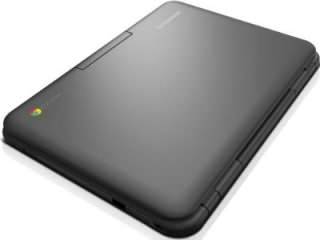 Lenovo Chromebook N21 (80MG0005UK) Netbook (Celeron Dual Core/2 GB/16 GB SSD/Google Chrome)