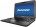 Lenovo Chromebook N21 (80MG0005UK) Netbook (Celeron Dual Core/2 GB/16 GB SSD/Google Chrome)