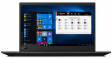 Lenovo Thinkpad P1 (20QT0016US) Laptop (Core i7 9th Gen/16 GB/512 GB SSD/Windows 10)