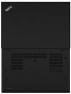 Lenovo Thinkpad P14s (20VXS0G800) Laptop (Core i7 11th Gen/16 GB/512 GB SSD/Windows 11)