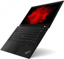 Lenovo Thinkpad P14s (20VXS0G800) Laptop (Core i7 11th Gen/16 GB/512 GB SSD/Windows 11)