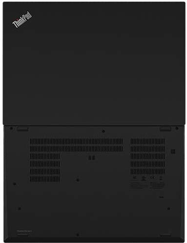 Lenovo Thinkpad P14s (20VXS0G800) Laptop (Core i7 11th Gen/16 GB/512 GB SSD/Windows 11)