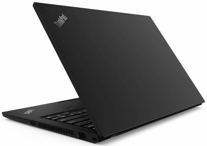 Lenovo Thinkpad P14s (20VXS0G800) Laptop (Core i7 11th Gen/16 GB/512 GB SSD/Windows 11)