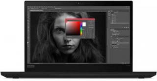 Lenovo Thinkpad P14s (20VYS0U600) Laptop (Core i7 11th Gen/16 GB/512 GB SSD/Windows 10/4 GB)