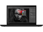 Lenovo Thinkpad P14s (20VYS0U600) Laptop (Core i7 11th Gen/16 GB/512 GB SSD/Windows 10/4 GB)