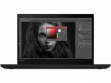Lenovo P14s (20VYS0U600)