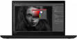 Lenovo Thinkpad P14s (20VYS0U600) Laptop (Core i7 11th Gen/16 GB/512 GB SSD/Windows 10/4 GB)
