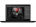 Lenovo Thinkpad P14s (20VYS0U600) Laptop (Core i7 11th Gen/16 GB/512 GB SSD/Windows 10/4 GB)