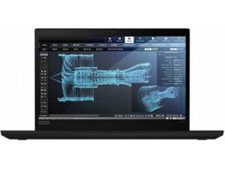 Lenovo Thinkpad P14s (20Y10011US) Laptop (AMD Octa Core Ryzen 7/16 GB/512 GB SSD/Windows 10) Price