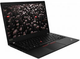 Lenovo Thinkpad P14s (20Y10011US) Laptop (AMD Octa Core Ryzen 7/16 GB/512 GB SSD/Windows 10)