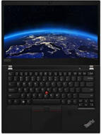 Lenovo Thinkpad P14s (20Y10011US) Laptop (AMD Octa Core Ryzen 7/16 GB/512 GB SSD/Windows 10)