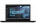 Lenovo Thinkpad P14s (20Y10011US) Laptop (AMD Octa Core Ryzen 7/16 GB/512 GB SSD/Windows 10)